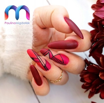 Большой комплект для гибрида MALULAC, УФ-лампа, фрезерный станок