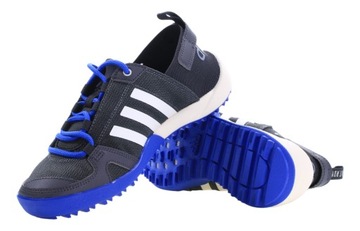 Buty męskie adidas TERREX DAROGA TWO 1 HP8637