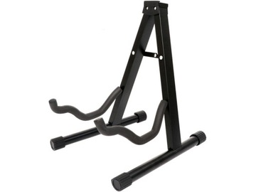 Stojak na gitarę MOZOS GSTAND