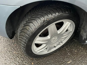 Seat Ibiza III 1.4 16V 75KM 2006 Seat Ibiza 1,4 16V 75KM Sport Edition 2006, zdjęcie 8