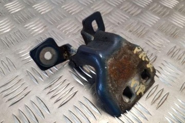 PANT PRAVÝCH PŘEDNÍCH DVEŘE JEEP COMMANDER (XK, XH) 55394222AA 3.0L