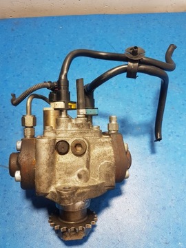 OPEL ASTRA K 1.6 CDTI ČERPADLO VSTŘIKOVAČE 55495426