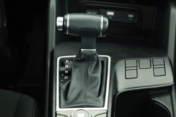 Kia Sportage V SUV 1.6 T-GDI MHEV 150KM 2023 Kia Sportage 1.6 T-GDI MHEV, Salon Polska, zdjęcie 11