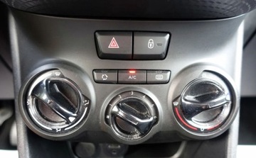 Peugeot 2008 I SUV 1.2 PureTech 82KM 2015 Peugeot 2008 1.2 82KM LEDY Klima Zero korozji Oryginalne szyby Stan BDB 1.2, zdjęcie 18