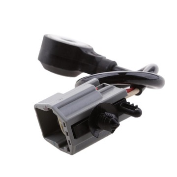 АВТОМАТИЧЕСКАЯ ЗАМЕНА ДАТЧИКА