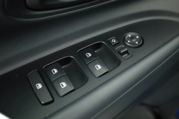 Hyundai Bayon SUV 1.0 T-GDI 100KM 2022 Hyundai Bayon 1.0 T-GDI, Salon Polska, Serwis ASO, zdjęcie 15