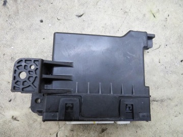 MODUL KLIMATIZACE AVENSIS T27 T29 88650-05310