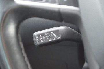 Seat Alhambra II (7N) Van Facelifting 2.0 TDI 150KM 2017 Seat Alhambra 2.0 Diesel 150KM, zdjęcie 14