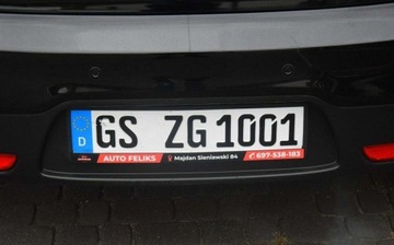 Kia Rio III Hatchback 3d 1.2 DOHC CVVT 85KM 2014 Kia Rio 1.2B Klima 2014r Sprowadzony Oplacony 1.2 Benzyna 85KM, zdjęcie 10