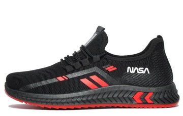 NASA Buty sportowe r. 45 CSK2021