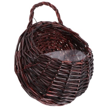 DONICZKI DO DOMU WEWNĘTRZNEGO ROŚLINY DECOR RETRO