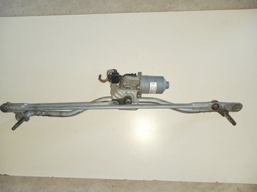MECHANIZMUS STĚRAČE MINI COOPER F54