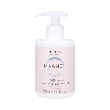 REVLON MAGNET WZMACNIAJĄCY DODATEK DO KOLORYZACJI
