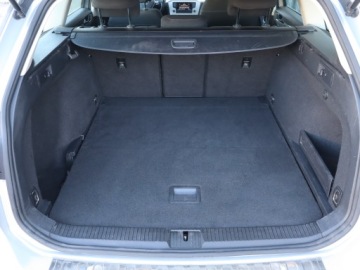 Volkswagen Passat B8 Variant 1.8 TSI BlueMotion Technology 180KM 2017 VW Passat 1.8 TSI, Salon Polska, VAT 23%, Klima, zdjęcie 13