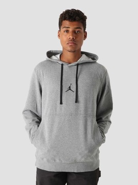 BLUZA NIKE AIR JORDAN SPORTSWEAR JUMPMAN DRI-FIT DA9860 091 r.S