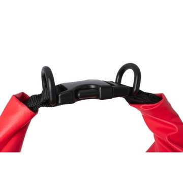 Водонепроницаемая сумка Seac Sub 10 л.