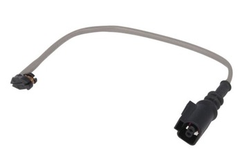 Датчик износа тормозных колодок АТЕ 24.8190-0830.2