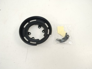 BMW R1200GS TANKLOCK GIVI GNIAZDO TANKBAG
