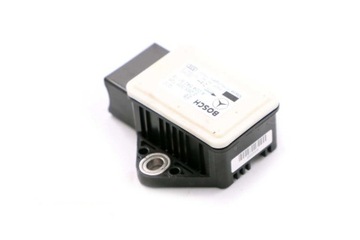 Mercedes W169 W211 W245 Датчик ESP A0045429118