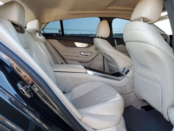 Mercedes AMG GT C190 2019 Mercedes-Benz AMG GT 63 S 2019 4.0l 4.0 Benzyna 630KM, zdjęcie 10