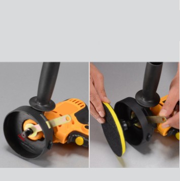 POLERKI ELEKTRYCZNE 700W REGULOWANA PRĘDKOŚĆ