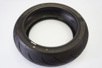 ШИНА DUNLOP SPORTSMART 190/55/17 DOT0421