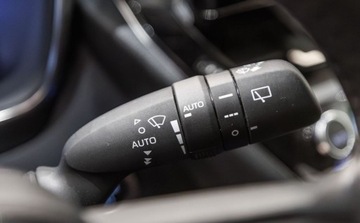 Toyota Corolla XII TS Kombi Facelifting 1.8 Hybrid 140KM 2023 Toyota Corolla 1.8 Hybrid Comfort 1.8 Hybryda 140KM, zdjęcie 31