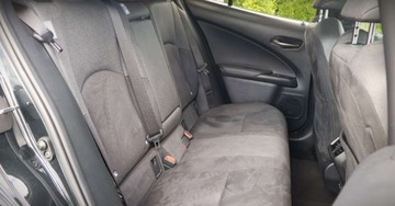 Lexus UX Crossover 250h 184KM 2021 Lexus UX (Nr.233) 2.0 Hybrid Automat AWD Navi Kamera Tempomat Gwarancja, zdjęcie 15