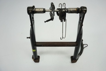 BMW R 1100 GS 94-99 STOPKA CENTRALNA