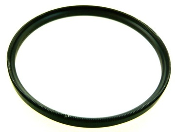 Фильтр 72 Raydawn UV Япония