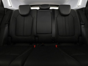 Opel 2021 Opel Grandland X automat skóra navi klima auto, zdjęcie 17