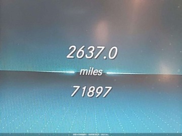 Mercedes GLC C253 2021 Mercedes-Benz GLC 43 AMG Coupe 4Matic 2021 3.0l 3.0 Benzyna 385KM, zdjęcie 11