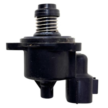 Silnik Krokowy Polaris Sportsman 500 RZR 800 3131629