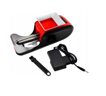 ЭЛЕКТРИЧЕСКАЯ СИГАРЕТНАЯ МАШИНА XXL