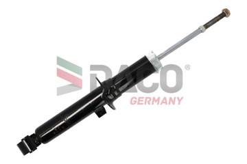 DACO 451601R TLUMIČ