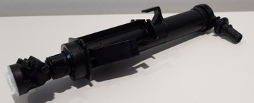 Spryskiwacz reflektora Seat Leon III 5F0955965