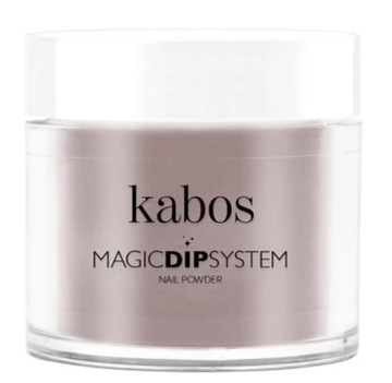 KABOS MDS 68 Аметист - титановый порошок 20г