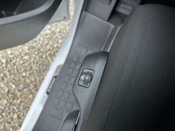 Toyota 2024 Toyota Proace Verso Toyota Proace Verso 2.0 D4-D Long Business 9os FV23, zdjęcie 18