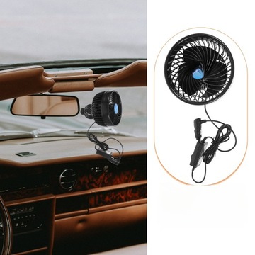 SUMMER CHARGING FAN PORTABLE RECHARGEABLE MAKEUP