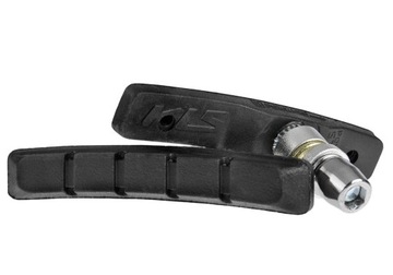 ТОРМОЗНЫЕ КОЛОДКИ V-BRAKE IMBUS 72MM KELLYS KLS