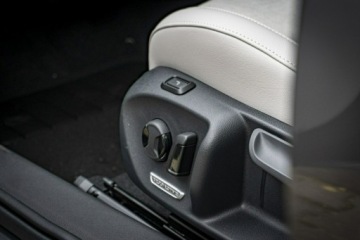 Volkswagen Passat B8 Variant Facelifting 2.0 TDI SCR 150KM 2026 Volkswagen Passat Elegance 2.0 TDI 150 KM DSG,, zdjęcie 12