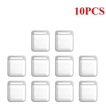 Wireless Mini GPS Tracker Anti-lost Alarm Key