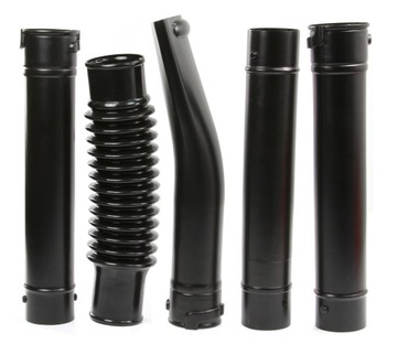 БЕНЗИНОВЫЙ РЮКЗАКОВЫЙ ВОЗДУХОДУТ ДЛЯ LEAF МОЩНЫЙ + МАСЛО