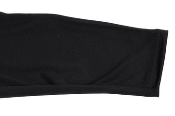 Мужские брюки Nike Dri-Fit Academy, размер M