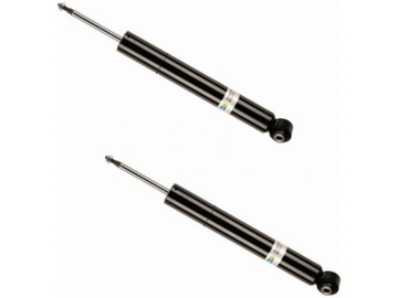 2× TLUMIČ PŘEDNÍ PLYNOVÝ 24-067263 BILSTEIN JAGUAR