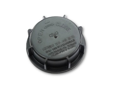 OSŁONA ZAŚLEPKA LAMPY SONATA ix35 i30 COUPE CEED