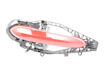 KLAMKA PRAWA PRZEDNIA TYLNA BMW G01 G02 G05 G20 G30 F40 F44