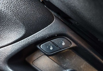 Kia Picanto II Hatchback 5d 1.0 69KM 2013 Kia Picanto Kia Picanto II 2013R. BENZYNA GODNA UWAGI Benzyna 69KM, zdjęcie 24