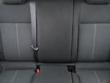 Opel Astra J Sports Tourer 1.7 CDTI ECOTEC 125KM 2011 Opel Astra 1.7 CDTI, Navi, Klima, Tempomat, zdjęcie 9