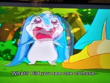 Игра Winx Club PS2 ПРОЧИТАЙТЕ ОПИСАНИЕ!!!